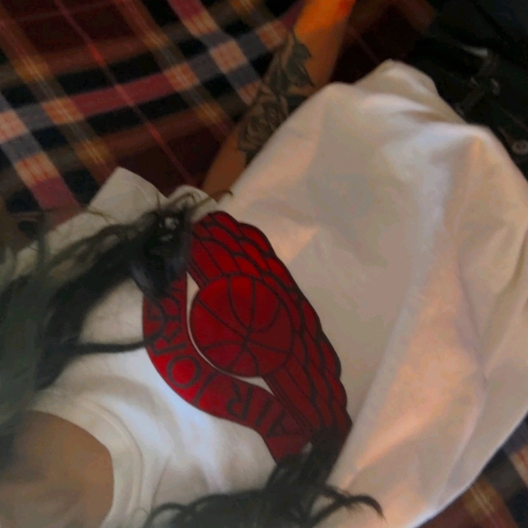 Air Jordan - Picture 3 of 3